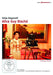 EDITION FILMMUSEUM 119 - ALICE GUY BLACHE