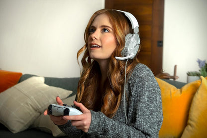 Turtle Beach - Recon 70 Arctic Camo