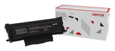 Xerox Original B230 / B225 / B235 Negro Cartucho De Tóner Estándar Capacidad (1,200 Páginas) - 006R04399