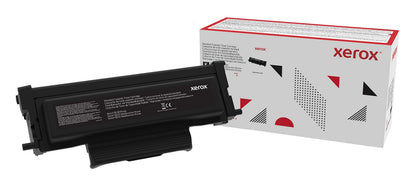 Xerox Original B230 / B225 / B235 Negro Cartucho De Tóner Estándar Capacidad (1,200 Páginas) - 006R04399