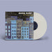 Weight Is A Gift Opaque White Vinyl Ams