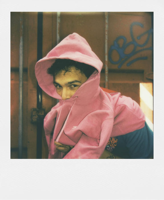 Polaroid Go Instant Film - Double Pack - 6017