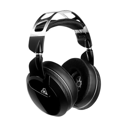Turtle Beach Elite Pro 2 Gaming Headset and SuperAmp - PS4
