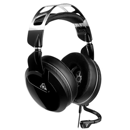 Turtle Beach Elite Pro 2 Gaming Headset and SuperAmp - PS4