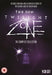The New Twilight Zone - The Complete Collection
