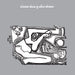 Erotica Suite