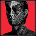 Tattoo You (40th Anniversary Edition)