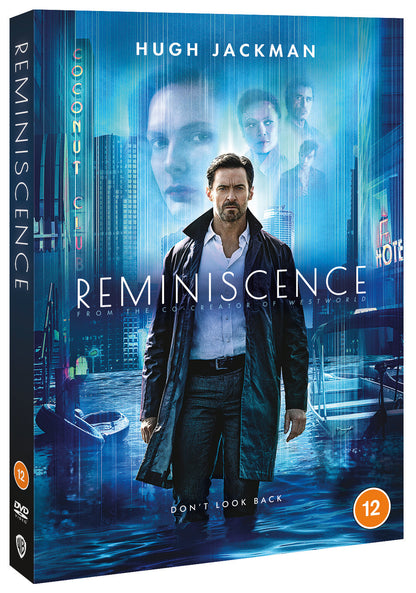 Reminiscence