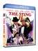 The Sting Ii (2)