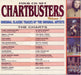 Chartbusters 1
