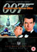 Tomorrow Never Dies
