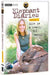 Elephant Diaries : Series 1