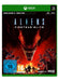 Aliens: Fireteam Elite (Xbox One) (Xbox One