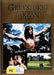 Greystoke: The Legend of Tarzan, Lord of the Apes (1984