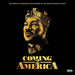 RHYTHMS OF ZAMUNDA (MUSIC INSPIRED BY: COMING 2 AMERICA)  explicit_lyrics