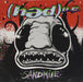 Sandmine EP  Explicit Lyrics