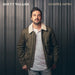 Gospel Song (Ep
