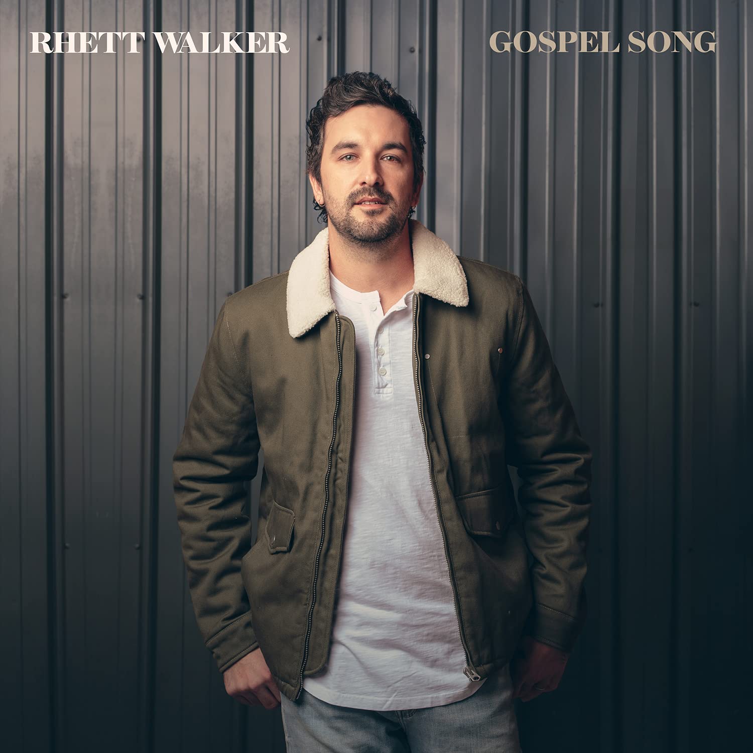 Gospel Song (Ep
