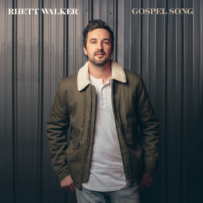 Gospel Song (Ep