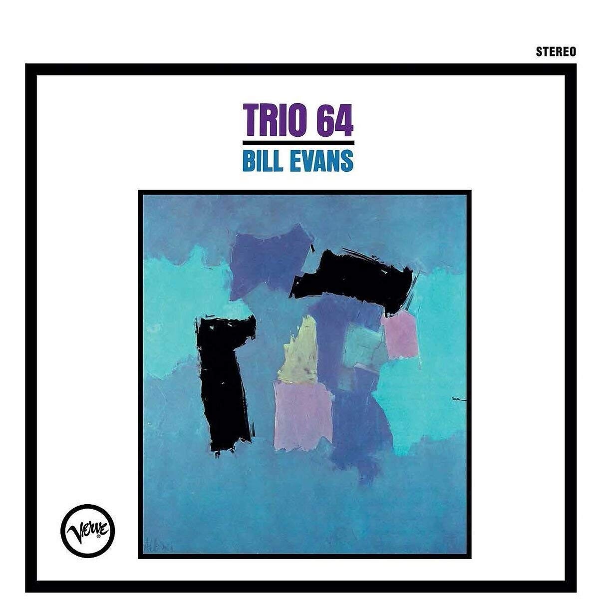 Trio '64