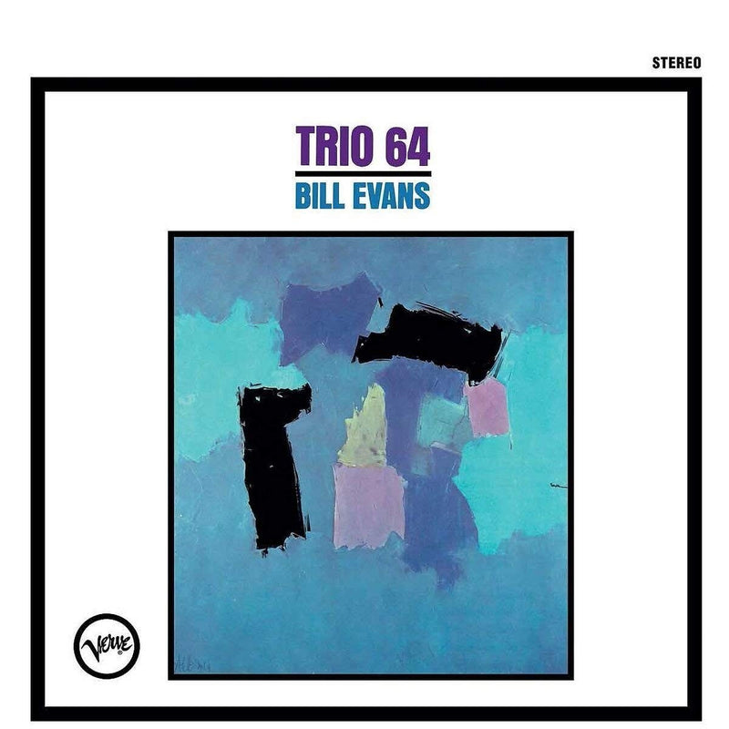 Trio '64