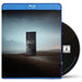 Portals (Blu-Ray