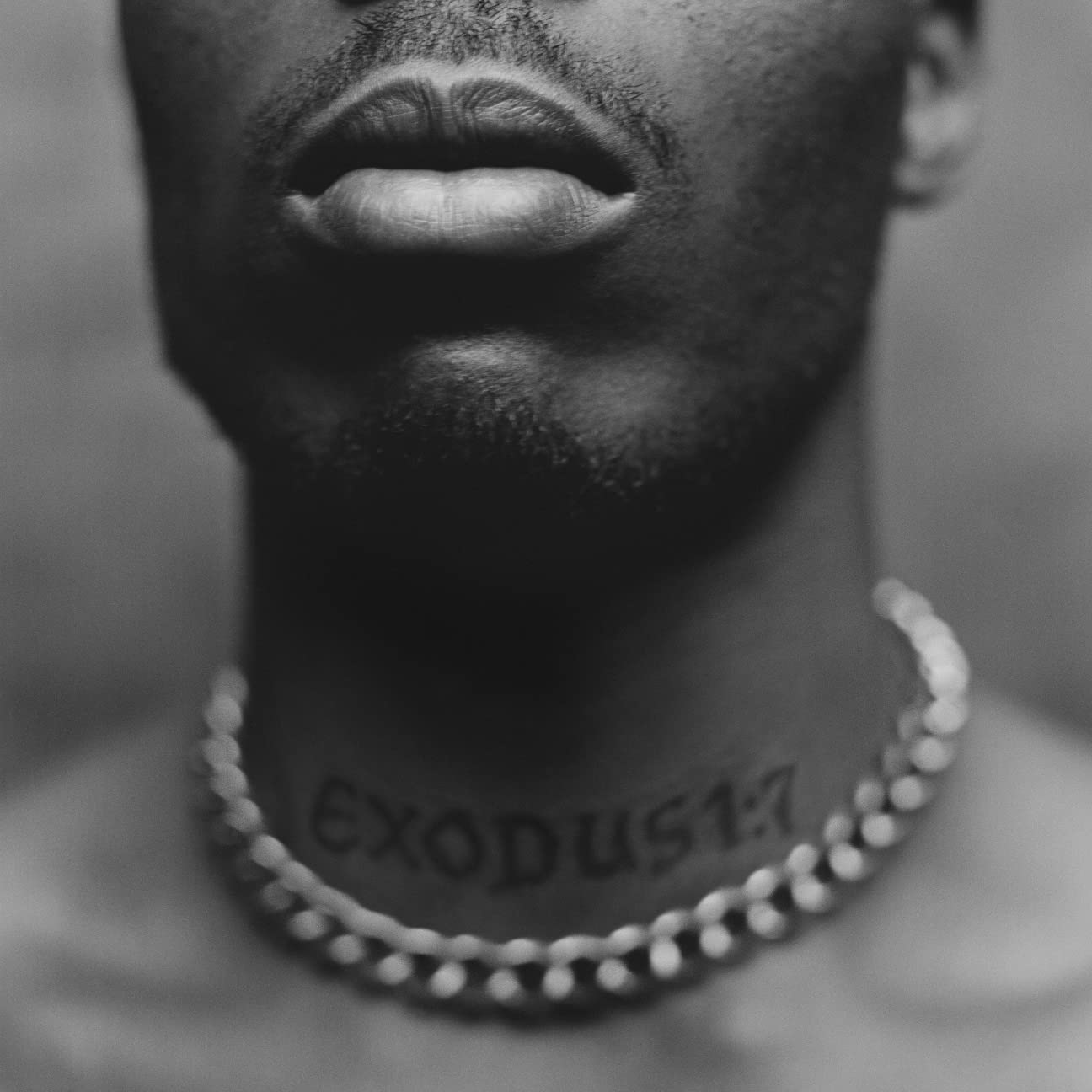 Exodus -Ltd