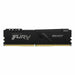 RAM Memory Kingston KF432C16BB1/16