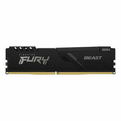 RAM Memory Kingston KF432C16BB1/16