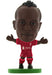 SoccerStarz - Liverpool Sadio Mane - Home Kit (2022 version) /Figures