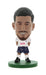 SoccerStarz - Spurs Pierre-Emile Hojbjerg - Home Kit (Classic