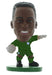 SoccerStarz - Chelsea Edouard Mendy - Home Kit (Classic Kit) /Figures