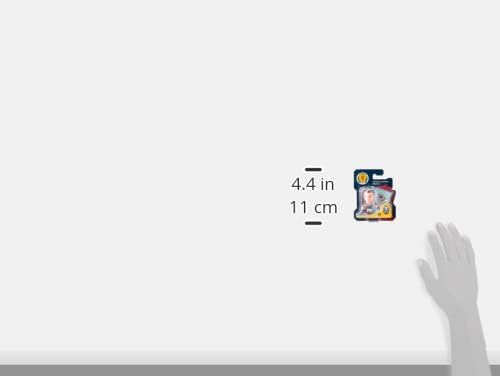 SoccerStarz - Scotland Andrew Robertson - Home Kit