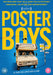 Poster Boys