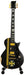James Hetfield Esp Matese Cross
