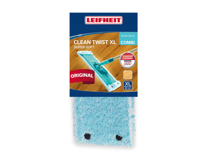 Leifheit - Clean Twist / Combi Clean (42Cm)