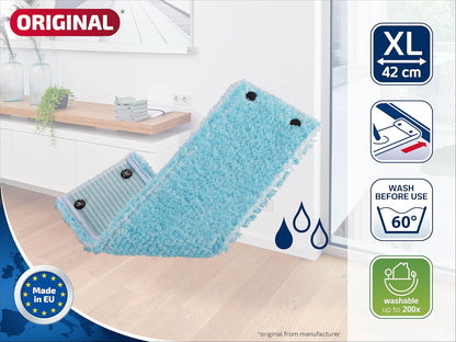Leifheit - Clean Twist / Combi Clean (42Cm)