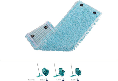 Leifheit - Clean Twist / Combi Clean (42Cm)