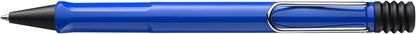 LAMY Safari Ballpoint Pen