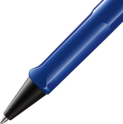 LAMY Safari Ballpoint Pen