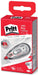 Pritt 2120443 4.2 mm"Refill Flex" Correction Roller