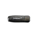 Intenso 3502470 16GB Rainbow USB 2.0 Flash Drive - Transparent