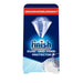 Finish Protector