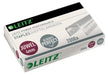 LEITZ Heftklammer Juwel 4 mm/5640-00-00 Inh, 1x 2000 Pieces (Inside