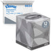 Kleenex Kosmetiktucher 12Boxen