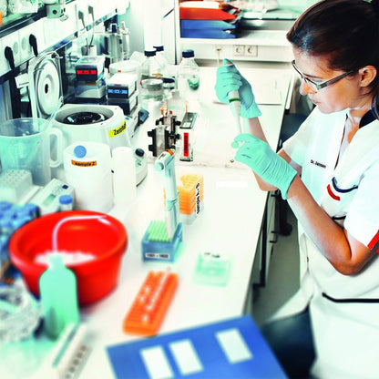 Casio 9mm Label Printer Cartridge Black Print on Yellow Tape