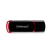 Intenso 3511470 Business Line 16 GB USB-Stick USB 2 schwarz