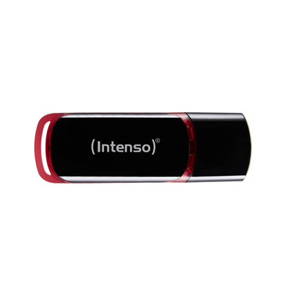 Intenso 3511470 Business Line 16 GB USB-Stick USB 2 schwarz
