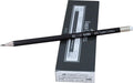 FABER-CASTELL Pencils 1112 HB - 12 Pieces