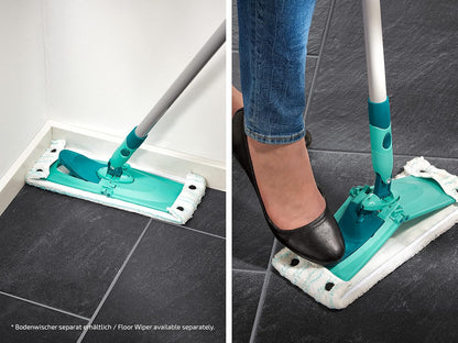 Leifheit - Combi Clean Overtrek Vloerwisser M